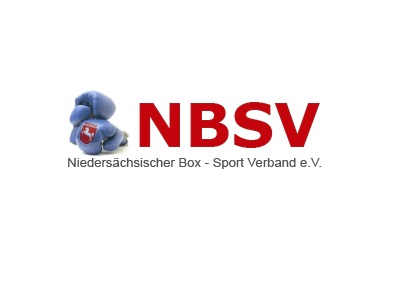 Ausschreibung Niedersachsen-Meisterschaft der Jugendaltersklassen 2024