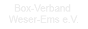 Box-Verband Weser-Ems e.V.